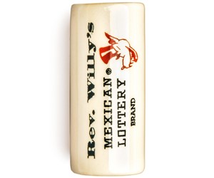 SLIDE DUNLOP REVEREND WILLY MO SLIDES  DUNLOP