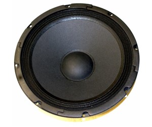 REPUESTO WHARFEDALE WOOFER P/S REPUESTOS  WHARFEDALE