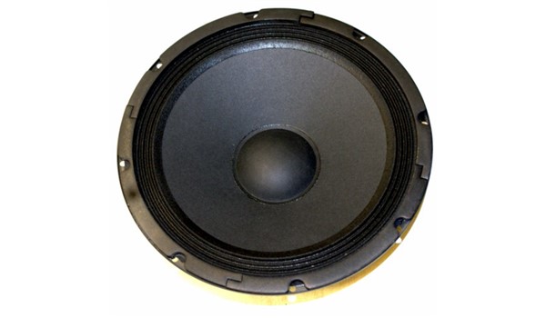 REPUESTO WHARFEDALE WOOFER P/S REPUESTOS  WHARFEDALE