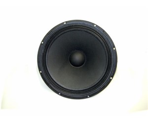 REPUESTO WHARFEDALE WOOFER P/S REPUESTOS  WHARFEDALE