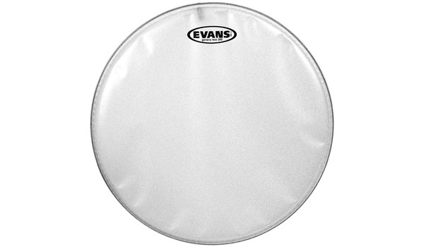 PARCHE EVANS PARA REDOBLANTE P REDOBLANTES  EVANS