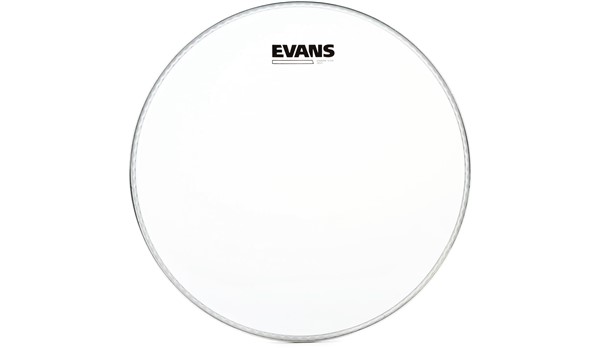 PARCHE EVANS 300 SNR SD 13P