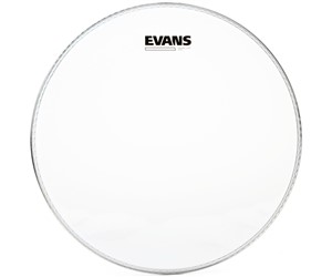 PARCHE EVANS 14P HZY 300 REDOBLANTE SD