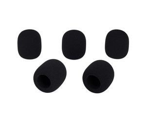 FILTRO DANDRE ANTIPOP KOHLT PACK 5 UNIDADES