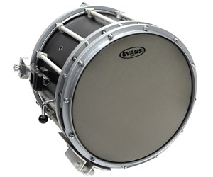 PARCHE EVANS PARA REDOBLANTE H REDOBLANTES  EVANS