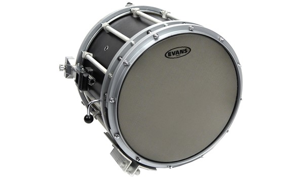 PARCHE EVANS PARA REDOBLANTE H REDOBLANTES  EVANS