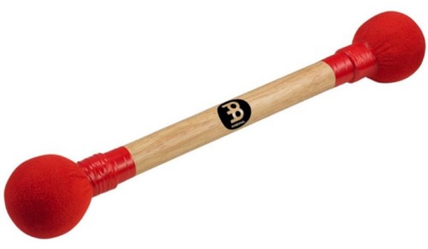 MAZO MEINL PARA SURDO 16P MADE MAZOS  MEINL