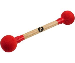 MAZO MEINL PARA SURDO 16P MADE MAZOS  MEINL
