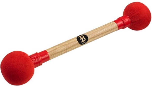 MAZO MEINL PARA SURDO 16P MADE MAZOS  MEINL