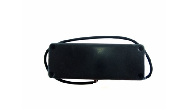 MICROFONO DANDRE PARA BAJO BAJO  DANDRE