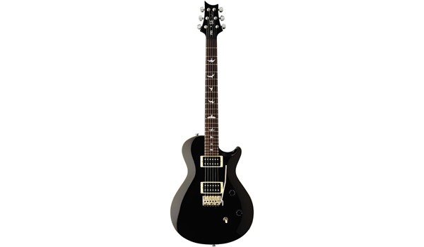 GUITARRA ELECTRICA PRS SE SING 6 CUERDAS  PAUL REED SMITH