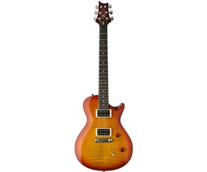 GUITARRA ELECTRICA PRS SE SING 6 CUERDAS  PAUL REED SMITH