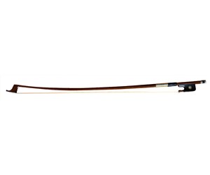 ARCO DE CELLO NOBRE 1/2 ACCESORIOS INSTRUMENTOS CUERDA  NOBRE