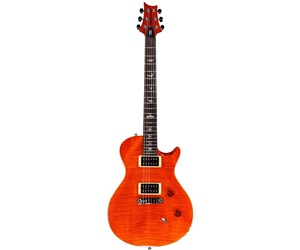 GUITARRA ELECTRICA PRS SE SING 6 CUERDAS  PAUL REED SMITH