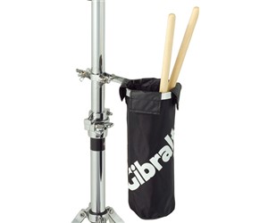 BAQUETERO GIBRALTAR DE NYLON BAQUETEROS  GIBRALTAR