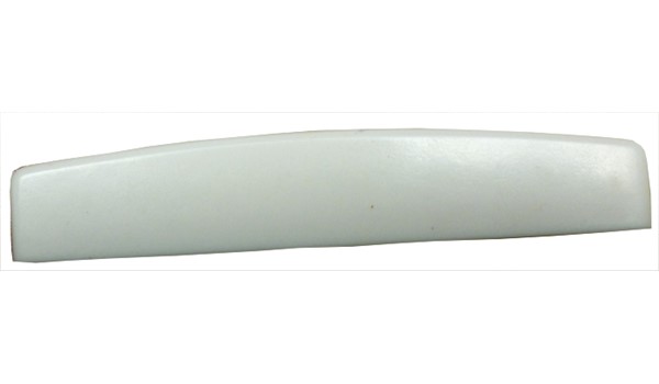 SELLETA DANDRE GUITARRA ELECTRICA  DANDRE