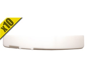 SELLETA DANDRE GUITARRA ELECTRICA  DANDRE