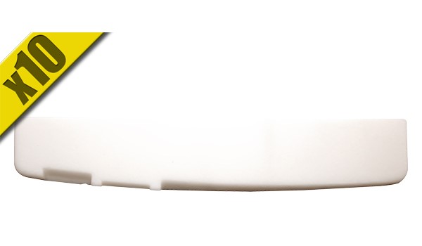 SELLETA DANDRE GUITARRA ELECTRICA  DANDRE