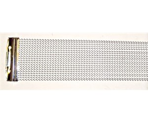 CHIRRIADOR DANDRE PARA REDOBLA REPUESTOS DE BATERIA  DANDRE