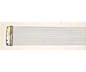 CHIRRIADOR DANDRE PARA REDOBLA REPUESTOS DE BATERIA  DANDRE