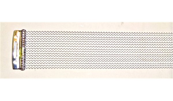 CHIRRIADOR DANDRE PARA REDOBLA REPUESTOS DE BATERIA  DANDRE