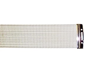 CHIRRIADOR DANDRE PARA REDOBLA REPUESTOS DE BATERIA  DANDRE