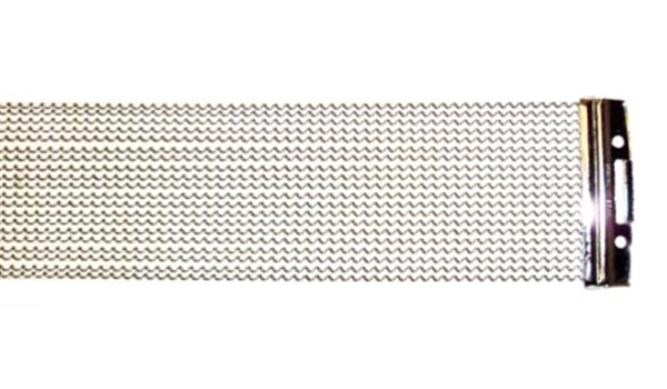 CHIRRIADOR DANDRE PARA REDOBLA REPUESTOS DE BATERIA  DANDRE