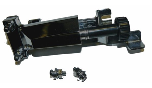 MAQUINA DE REDOBLANTE SENCILLA REPUESTOS DE BATERIA  TREVOR