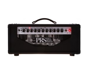 AMPLIFICADOR (CABEZAL) PRS SE  CABEZALES  PAUL REED SMITH