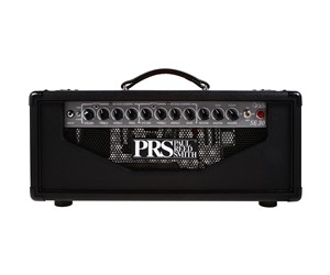 AMPLIFICADOR (CABEZAL) PRS SE  CABEZALES  PAUL REED SMITH