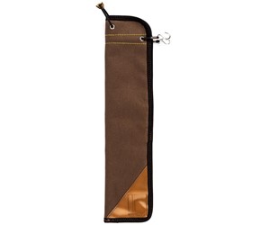 BAQUETERO PROMARK SLIVER ESSENTIALS