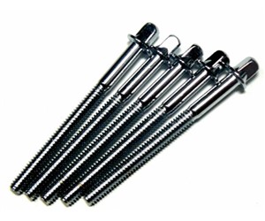 TORNILLO DE BATERIA 65mm NOBRE REPUESTOS DE BATERIA  NOBRE