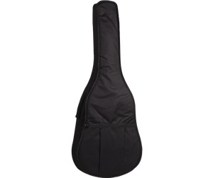 FORRO D'NDRE GUITARRA CLASICA