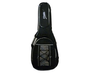 FORRO PARA GUITARRA ELECTRICA  FORROS PARA INSTRUMENTOS  DANDRE