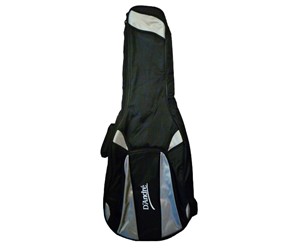 FORRO DANDRE GUITARRA ELECTRICA