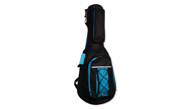 FORRO D'ANDRE GUITARRA FOLK