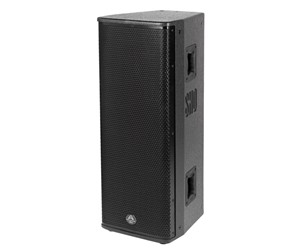 CORNETA (PAR) WHARFEDALE PASIV PASIVAS  WHARFEDALE