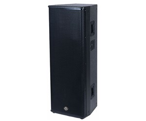 CORNETA (PAR) WHARFEDALE PASIV PASIVAS  WHARFEDALE