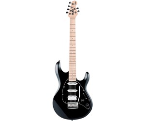 GUITARRA ELECTRICA STERLING SI 6 CUERDAS  STERLING