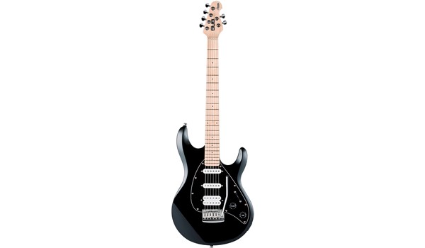 GUITARRA ELECTRICA STERLING SI 6 CUERDAS  STERLING