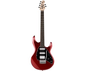 GUITARRA ELECTRICA STERLING SI 6 CUERDAS  STERLING