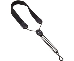 CORREA RICO PARA SAX SOPRANO A OTROS INSTRUMENTOS  RICO