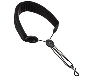 CORREA RICO P/SAXO SOPRANO ALT OTROS INSTRUMENTOS  RICO