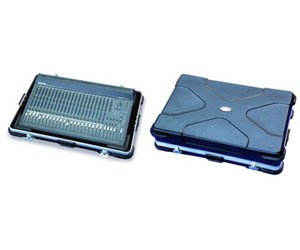 ESTUCHE SKB 33X31P UNIVERSAL P ESTUCHES PARA PRO AUDIO  SKB