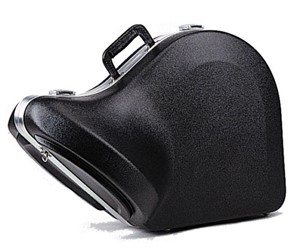 ESTUCHE DE CORNO FRANCES SKB ESTUCHES PARA INSTRUMENTOS  SKB