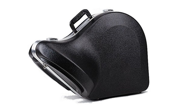 ESTUCHE DE CORNO FRANCES SKB ESTUCHES PARA INSTRUMENTOS  SKB