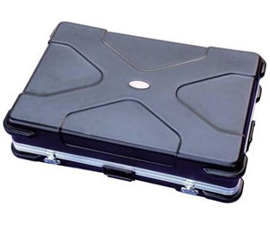 ESTUCHE SKB 40X31P UNIVERSAL P ESTUCHES PARA PRO AUDIO  SKB