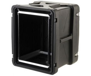 RACK SKB ANTI SHOCK 14 ESPACIO ESTUCHES PARA PRO AUDIO  SKB