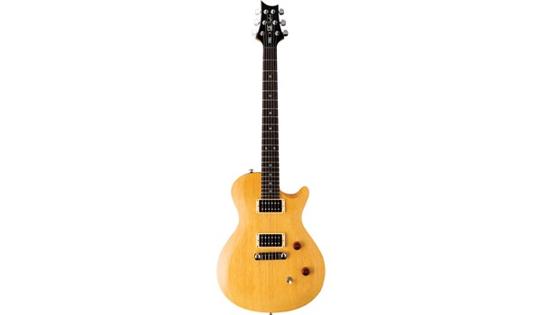 GUITARRA ELECTRICA PRS SE SING 6 CUERDAS  PAUL REED SMITH