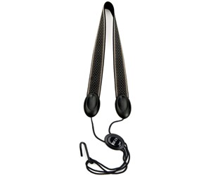 CORREA RICO PARA SAXO BARITONO OTROS INSTRUMENTOS  RICO